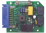 Dinosaur Electronics 300-4901 Onan Generator Replacement Board For. Fixed Price $185.03.