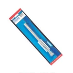 Camco 11593 Magnesium Anode Rod For 10 Gallon Atwood Hot Water Heaters. Fixed Price $40.76.