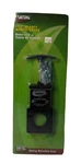 Valterra T1001VP, Bladex Sewer Waste Valve Plastic Handle 1-1/2" New In Package. Fixed Price $14.96.
