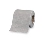Eternabond WB-6-50R Roof Repair TAPE,PAINTABLE,6 X50 Ft 3GYG5. Fixed Price $134.29.