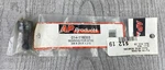 Ap Product 014-118353 Bearing For Afss 3/8 X 24 1.375 Rv Camper. Fixed Price $8.79.