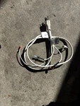 Norcold 1210/1211 Ice Maker Power Cord 618406 Used. Fixed Price $26.90.