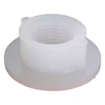 Icon Technologies 12477 Spin Weld Fitting. Fixed Price $15.25.