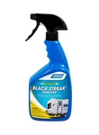 Camco 41008 Pro-strength Black Streak Remover 32 Fl. Oz.. Fixed Price $19.38.