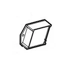 Carefree Of Colorado R060686-004 Freedom Awning Relay Module. Fixed Price $345.15.