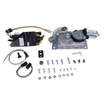 Lippert Components 379145 Entry Step Motor/ Gearbox Upgrade. Fixed Price $448.00.