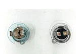 Rv/camper 91873 Oem Dometic Atwood Electric Water Heater Eco & Thermostat. Fixed Price $34.95.