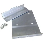 Westland Stack Kit Rv Washer&dryer Universal. Fixed Price $67.79.