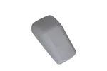 Lippert Components 643920 Solera Awning-repair Parts Rv. Fixed Price $43.37.