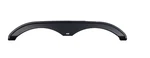 Icon 15404 Tandem Axle Fender Skirts Rv. Fixed Price $261.65.