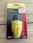 New Furrion F30FMP-SY Amp Female Connector-. Fixed Price $24.99.