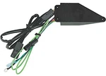 Lippert 379605 Control Step W/override & Pkd. Fixed Price $266.26.