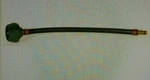 New Camco 59073 Propane Hose. Fixed Price $79.99.