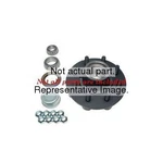 Dexter Axle 008-287-07 Hub Cupped And Studded 5/8" 18. Fixed Price $250.79.