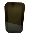 Lippert Rv Frameless Window 36" X 20" W/ Crank No Trim Ring Camper. Fixed Price $129.95.