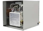 Girard 2022107534 Tankless Water Heater GSWH-2. Fixed Price $849.95.