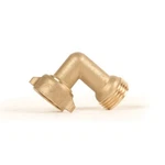 Camco 22504 Hose Elbow 90 Degree. Fixed Price $13.41.