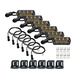 Arb Usa Nano Pk Light Set- NAN116. Fixed Price $510.29.
