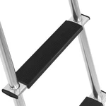 Stromberg Carlson Replacement Rubber Bunk Ladder Rung Cover. Fixed Price $28.99.