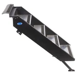 Mor Ryd Stp 213 Step Above Rv Entry. Fixed Price $467.18.