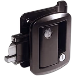 Global Link Trailer Entrance Door Lock, Black TTL-43610AL-2006 You Select Keys. Fixed Price $42.00.
