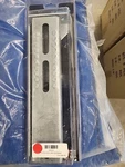 Tie Down Engineering 81220 Bolster Brackets. Fixed Price $23.79.