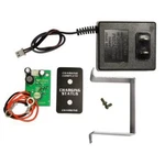 Clore Automotive 865-117-666 Internal Charger For JNC660C Jump Starter. Fixed Price $43.99.