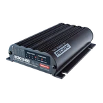 Redarc BCDC1240D 40A Dual Input Dc-dc Charger With Mppt For 12V Agm/lifepo. Fixed Price $597.95.