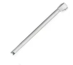 Carefree Rv R001643WHT Travel'r Awning-repair Parts. Fixed Price $524.47.