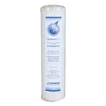 Flow/purwatt Water Flter Cart Cyst TD7- FM-1A-975-RV. Fixed Price $92.41.
