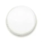 Adco 1753 Polar White Vinyl Spare Tire Cover (fits 31 " Diameter Wheel). Fixed Price $28.99.