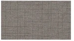 Genesis Products 543519 Revive Interior Panels Rv. Fixed Price $369.99.