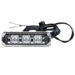 Tecniq New Oem Eon Light Linear Body Green 36 Inch, E03-G001-1. Fixed Price $30.59.
