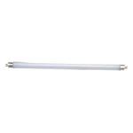 Diamond Group DG72613VP 700 Lm 40W Bright White Fluorescent Bulb. Fixed Price $46.20.