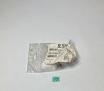 New Piezo Igniter Assembly 243-43450-00. Fixed Price $17.92.