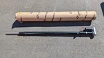 Lippert Venture 168956 28:1 8532-28HT Rv Through Frame Slide Out Motor Actuator. Fixed Price $599.95.