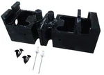 Lippert 379060 Standard Bearing Block Kit. Fixed Price $89.39.
