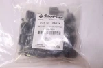 (25-PK) Elkhart Adapter Sw 3/8" Barb X 1/2" Fpt 28874. Fixed Price $27.47.