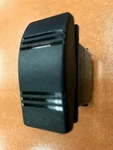 Momentary Rocker Switch VLD1S00B 12941 (on)off(on) Carling Contura Iii Black. Fixed Price $20.85.