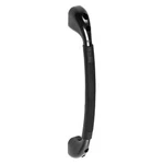 Stromberg Carlson AH-150 Soft Touch Assist Handle. Fixed Price $30.24.