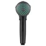 Dura Faucet DFSA400MB Rv Handheld Shower Wand Matte Black. Fixed Price $32.09.