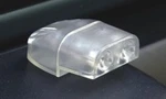Prime Products Animal Warning Device. Fixed Price $18.77.