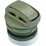 Thetford Automatic Pressure Release Valve Assembly Cassette Toilets. Fixed Price $25.91.