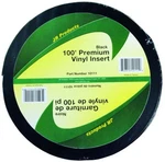 Jr Products 10111 Exterior Hardware Rv. Fixed Price $44.41.