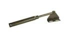 Jr Products 70545 Metal Cabinet Door Strut - 2 Pack. Fixed Price $10.99.