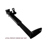 Torklift F3006 Truck Camper Tie Downs Ford. Fixed Price $387.71.