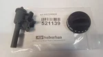 Suburban 521139 Stove Range Top Piezo Igniter Kit. Fixed Price $19.99.