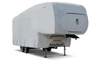 80 491 172401 Rt Classic Accessories Fifth Wheel Cover 29 33. Fixed Price $630.76.
