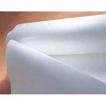 Dicor Corp 9'6' 35' Pvc Tufflex Roof Wht- TF95W-35. Fixed Price $626.86.
