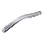 Ap Products 005-E5000D 11.5"L Clear Acrylic Lighted Assist Handle. Fixed Price $46.06.